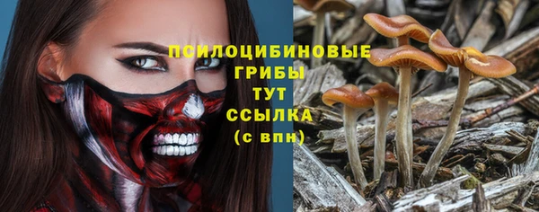 герыч Магадан