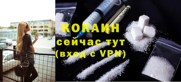 МДПВ Ачинск