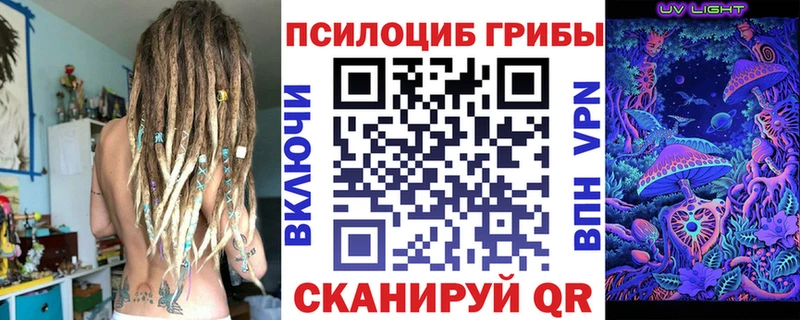 Псилоцибиновые грибы MAGIC MUSHROOMS  Черноголовка 